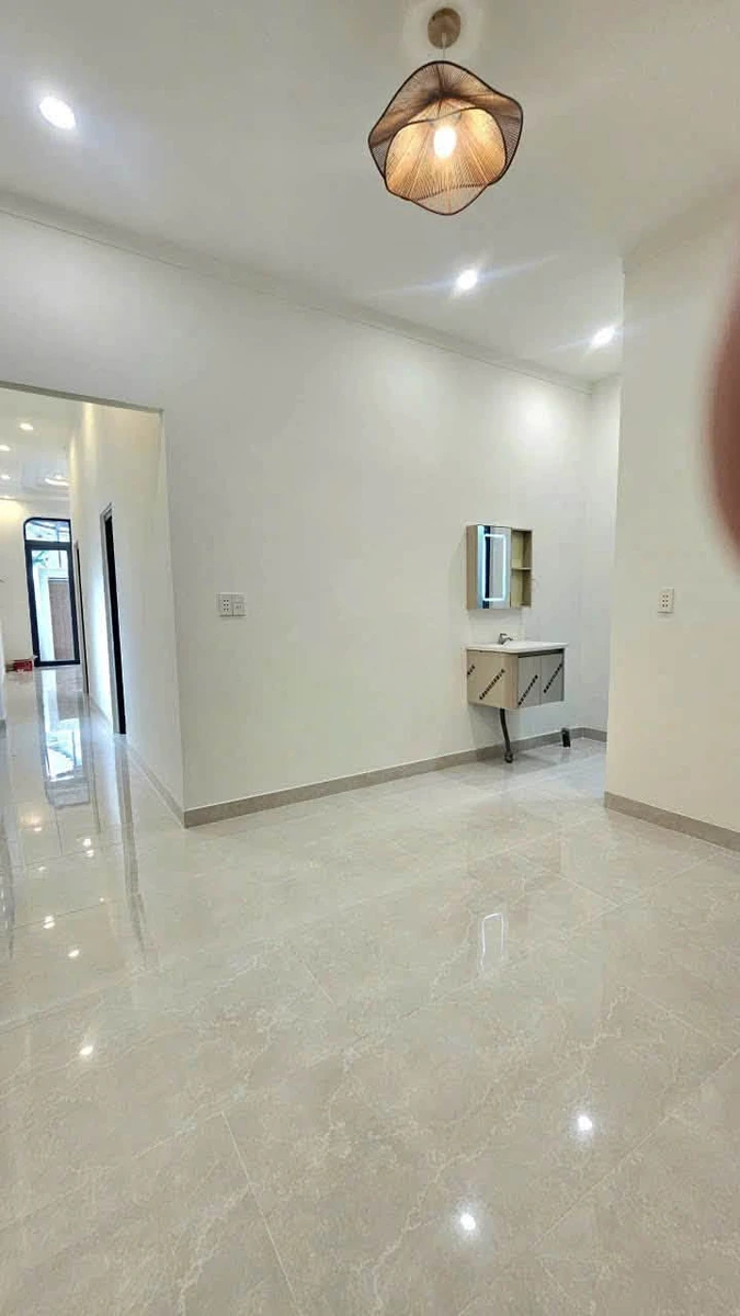 Bán nhà cấp 4 góc 2 mặt tiền 94m2 giá 2,79 tỷ, phường Tân Hòa, Hố Nai, Biên Hòa, Đồng Nai - Ảnh thu nhỏ 2