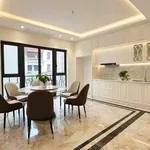 Nhà bán 6 tầng thang máy 48m² Xuân Thuỷ, Cầu Giấy, 15 tỷ - Ảnh thu nhỏ 3