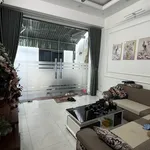 Bán nhà 3 tầng, 3PN, 2WC, 38m² đường Điện Biên Phủ - Ảnh thu nhỏ 1