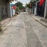 Bán đất 125m² Trảng Dài, Biên Hòa, 3 tỷ 350 triệu - Ảnh thu nhỏ 1