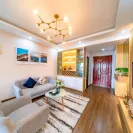 Giang Homes - MỚI NHẤT! TOP 10 căn 2 PN FULL ĐỒ, CẦN BÁN GẤP tại Tecco - Ảnh thu nhỏ 17