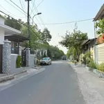 Bán mặt tiền kinh doanh 214m Trần Thái Tông Huế - Ảnh thu nhỏ 1