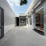 Bán nhà phố 195m² 3 phòng ngủ Bến Tre 2.95 tỷ - Ảnh thu nhỏ 3