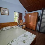 Bán nhà vườn 540m² 3PN, giá 2,5 tỷ tại thôn Cao Thắng, Phường Ea Kao, Đắk Lắk - Ảnh thu nhỏ 5