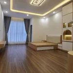 Bán nhà 4 tầng full nội thất, thang máy, 5x20m, trung tâm Phan Thiết giá 8,9 tỷ - Ảnh thu nhỏ 4