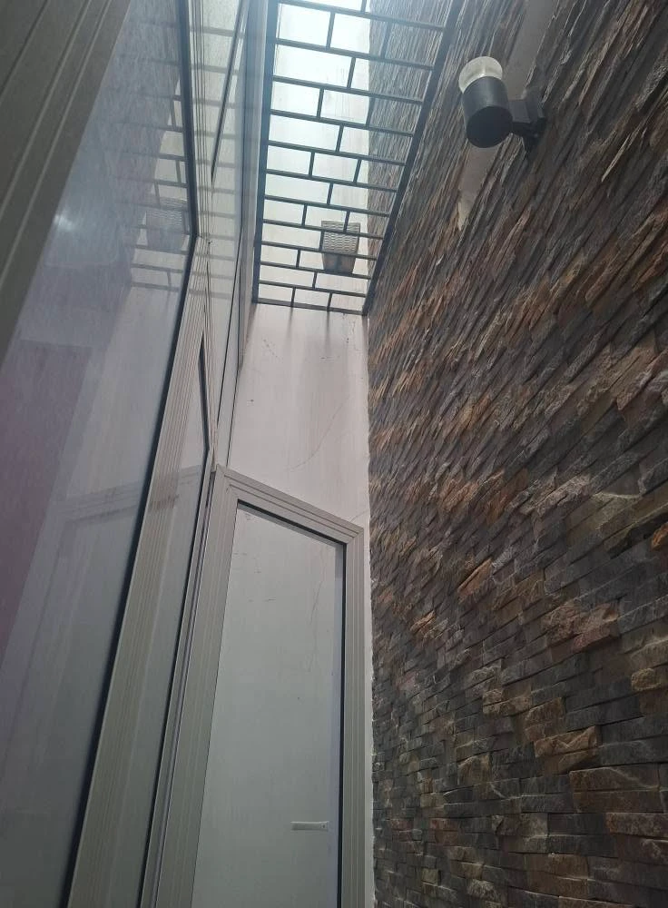 Bán nhà hẻm ô tô 53m2, 3 phòng ngủ, Quy Nhơn - Ảnh thu nhỏ 3