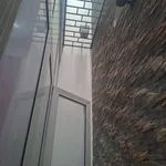 Bán nhà hẻm ô tô 53m2, 3 phòng ngủ, Quy Nhơn - Ảnh thu nhỏ 3