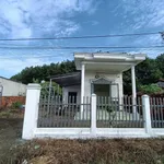 Bán đất 100 m² Bù Đốp Bình Phước 550 triệu - Ảnh thu nhỏ 2