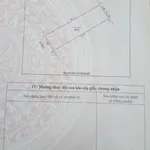 Bán đất Hà Huy Tập 97m2 mặt tiền 5m, giá 3.4 tỷ - Ảnh thu nhỏ 1