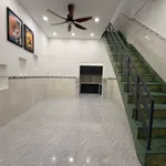 Bán nhà mặt tiền kinh doanh 31.1m2 Nha Trang - Ảnh thu nhỏ 3