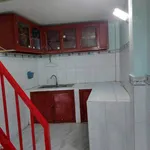 Bán nhà 4x11m Tân Quy Quận 7, 1,5 tỷ - Ảnh thu nhỏ 3