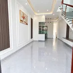 Bán nhà 4x20m 3PN 2WC sân ô tô, tặng nội thất, gần Lê Chí Dân, Tân An, Thủ Dầu Một - Ảnh thu nhỏ 3