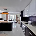 Cho thuê căn hộ The Costa Nha Trang 2 phòng 66m² 25 triệu/tháng - Ảnh thu nhỏ 4