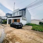 Bán đất thổ cư 100m² Tân Lợi, Đắk Lắk 3,35 tỷ - Ảnh thu nhỏ 1