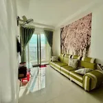 Bán căn hộ 2PN, 83m², Melody Vũng Tàu, 4,45 tỷ - Ảnh thu nhỏ 4
