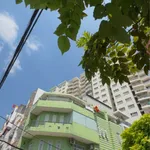 Bán nhà góc 2 mặt tiền đường Chợ Lớn 7x18m, 16 tỷ, khu Bình Phú Quận 6 - Ảnh thu nhỏ 1
