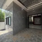 Bán nhà Hương Lộ 15, 90m², 2PN, 1 tỷ 290 triệu - Ảnh thu nhỏ 5