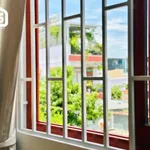 Cho thuê căn hộ 2PN 55m2 Phước Hải Nha Trang 10 triệu/tháng - Ảnh thu nhỏ 3