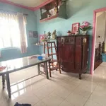 Bán nhà lầu và 10 căn trọ mặt tiền ĐT 741, 1000m2, phường Hòa Lợi, giá 11 tỷ - Ảnh thu nhỏ 5