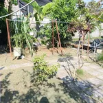 Bán đất Phường Bửu Long 300m2 1 tỷ 650 triệu - Ảnh thu nhỏ 4