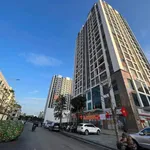 Bán căn hộ 2PN 63m² đường Quang Trung, TP. Vinh - Ảnh thu nhỏ 2