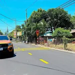 Bán đất Long Hải 235.6m2 gần biển 2km, mặt tiền Lê Duẩn - Ảnh thu nhỏ 3
