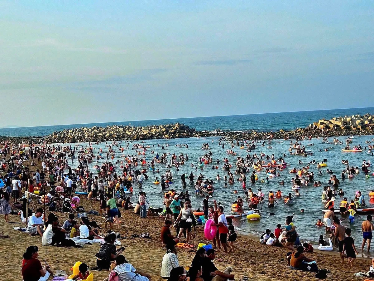 Bán đất mặt tiền đường Bùi Thị Xuân, phường Phú Đông, 100m2 thổ cư, giá 1,9 tỷ - Ảnh thu nhỏ 2