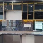 Cho thuê nhà 85m² 7 tầng Nguyễn Chính, Tân Mai 40 triệu/tháng - Ảnh thu nhỏ 4