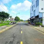 Bán đất 103m² Lã Xuân Oai Long Trường, giá 6.8 tỷ - Ảnh thu nhỏ 3