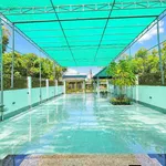 Bán nhà mặt tiền 10x30m (300m²) 3 phòng ngủ Chân Hiệp - Ảnh thu nhỏ 2