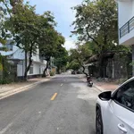 Bán đất mặt tiền Lưu Hữu Phước, Bà Rịa, 95 m², 2 tỷ 600 - Ảnh thu nhỏ 2