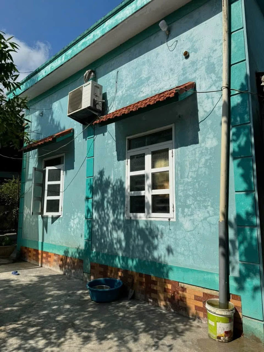Bán đất Hà Phong Hạ Long 247.9m² giá hơn 1 tỷ - Ảnh thu nhỏ 4