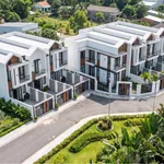 Bán nhà phố 5x22m, 3 phòng ngủ Long Khánh, Đồng Nai 2.6 tỷ - Ảnh thu nhỏ 3