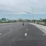 Bán 2 nền liền kề Bến Lức, 200m², mặt tiền Nguyễn Văn Tiếp - Ảnh thu nhỏ 2
