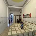 Bán nhà mặt tiền Nguyễn Thị Minh Khai Quy Nhơn 93m2 7 tỷ - Ảnh thu nhỏ 5