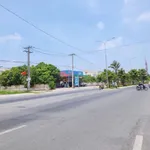 Bán nền đất 87 m² lộ 4m Nguyễn Văn Cừ Cần Thơ - Ảnh thu nhỏ 2