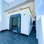 Nhà trệt bán 105m2 nội thất đầy đủ Phường Bình Thuận Lâm Đồng - Ảnh thu nhỏ 2
