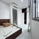 Bán nhà 3 tầng 4PN sổ hồng Quận 7, 4,75 tỷ - Ảnh thu nhỏ 4
