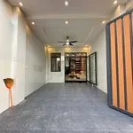 Bán nhà 2 lầu 3PN ở Tân Phong, 76.5m², 4.19 tỷ - Ảnh thu nhỏ 2