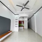 Bán nhà Hiệp An Thủ Dầu Một 108m² 2 phòng ngủ 2.39 tỷ - Ảnh thu nhỏ 5