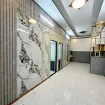 Bán nhà cấp 4 gần chợ Biên Hòa 2PN sổ riêng - Ảnh thu nhỏ 2