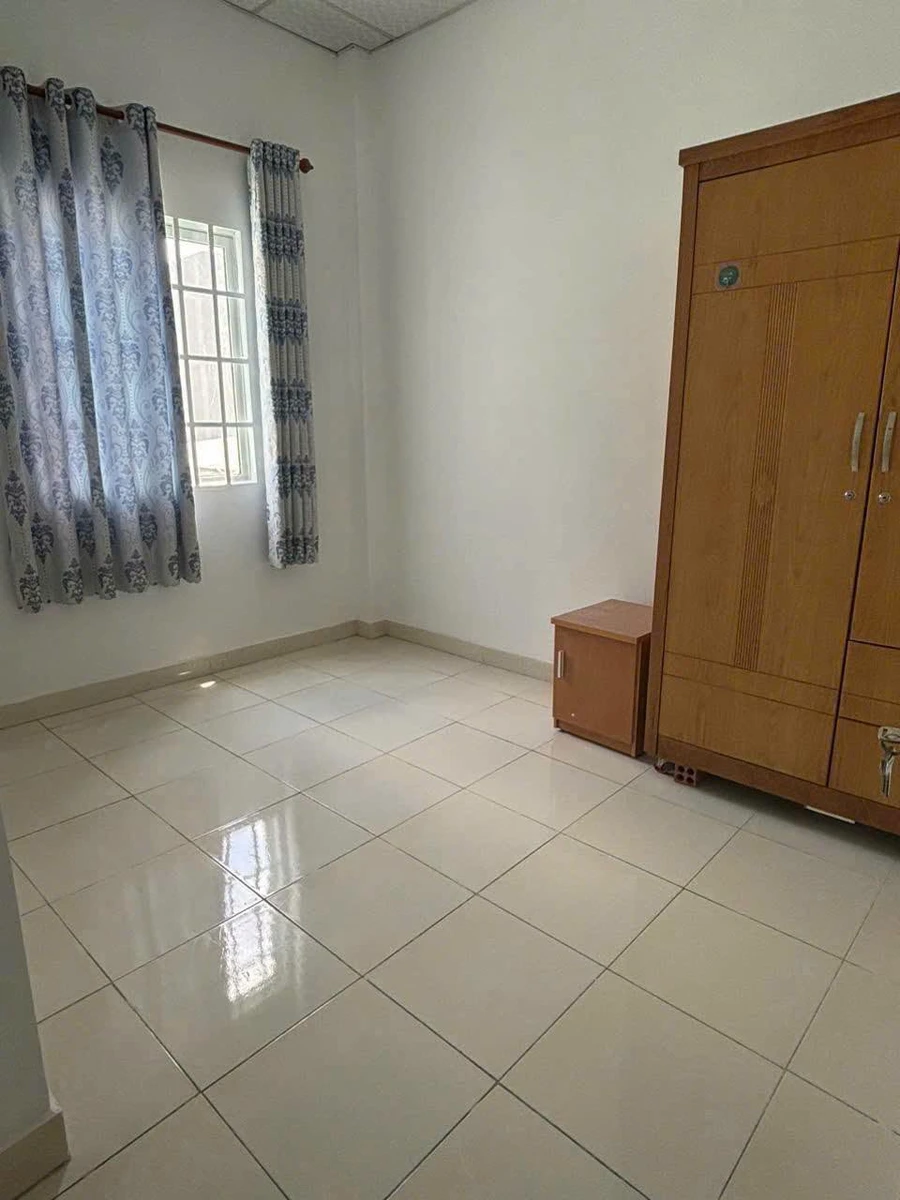 Bán nhà 1 trệt 1 lầu 103m2, 4PN, 5 tỷ, Q9 cũ - Ảnh thu nhỏ 5