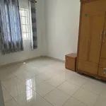 Bán nhà 1 trệt 1 lầu 103m2, 4PN, 5 tỷ, Q9 cũ - Ảnh thu nhỏ 5