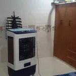 Bán nhà hẻm Hùng Vương 80m2, 2 phòng ngủ, 950 triệu - Ảnh thu nhỏ 3