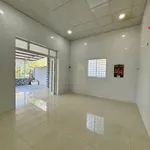 Bán nhà mặt tiền Phú Nhuận, Bến Tre 301.7m², 1,8 tỷ - Ảnh thu nhỏ 4