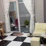 Bán nhà Đà Lạt 100m² 2 phòng ngủ 3,6 tỷ - Ảnh thu nhỏ 1