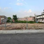 Bán đất 125m² full thổ Đông Thạnh, Hóc Môn 3 tỷ 550 triệu - Ảnh thu nhỏ 3