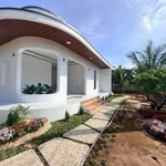 Nhà vườn mặt tiền 500m2 thổ cư Long Khánh 3,5 tỷ - Ảnh thu nhỏ 3