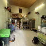 Bán đất nở hậu Huỳnh Tấn Phát Q7, 62m², 7.2 tỷ - Ảnh thu nhỏ 4
