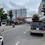 Bán xưởng 1800m² mặt tiền Nguyễn Thị Minh Khai Quận 12 - Ảnh thu nhỏ 1